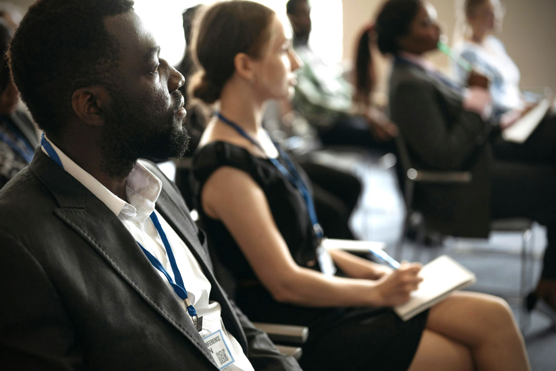 Apprendre n’est pas un luxe : c’est votre meilleure stratégie business.