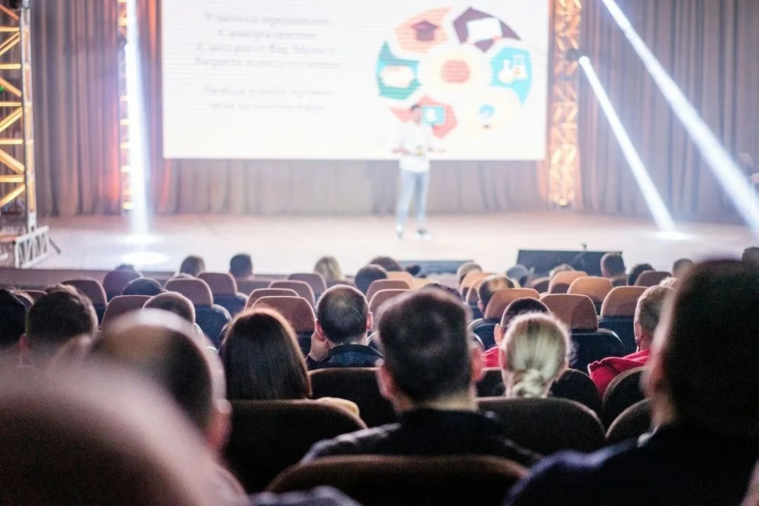 devenir la référence de votre secteur grâce au marketing de contenu
