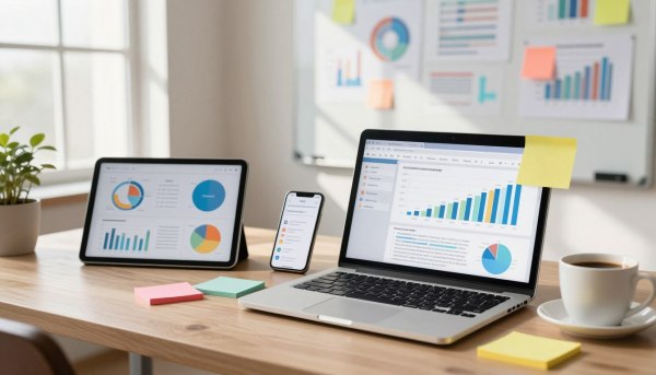 outils de contenu
