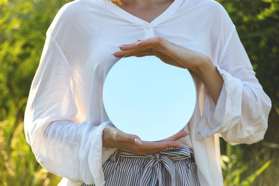 Conversion site internet B2B : Pourquoi parler de vos clients rapporte plus que votre expertise