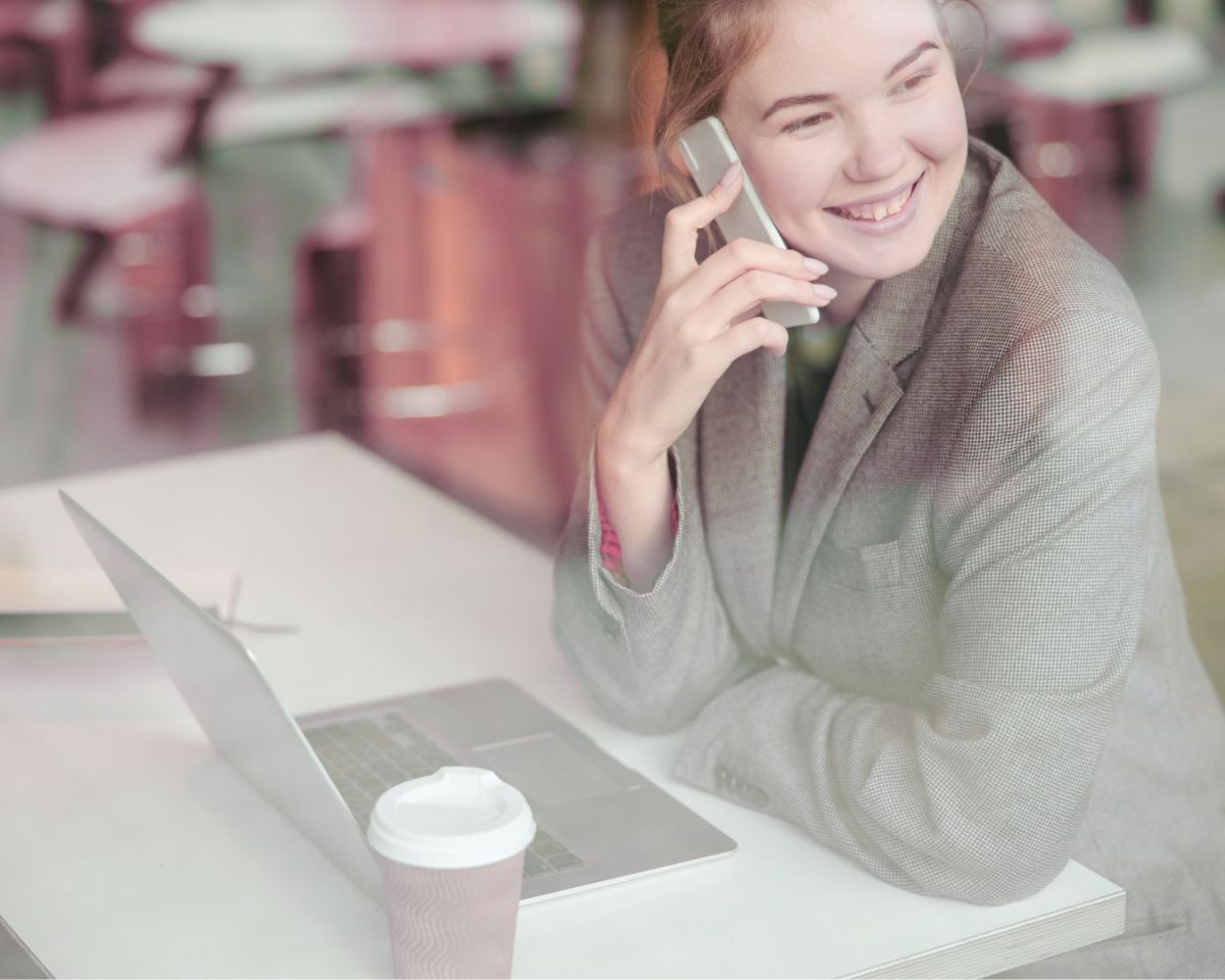 Une erreur marketing peut mener au succès