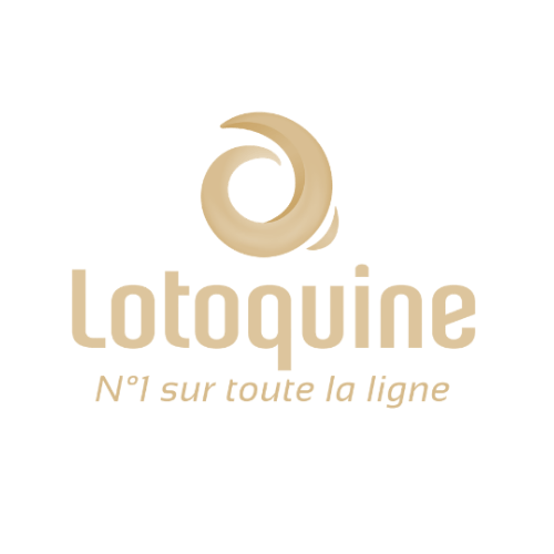 Logo Lotoquine