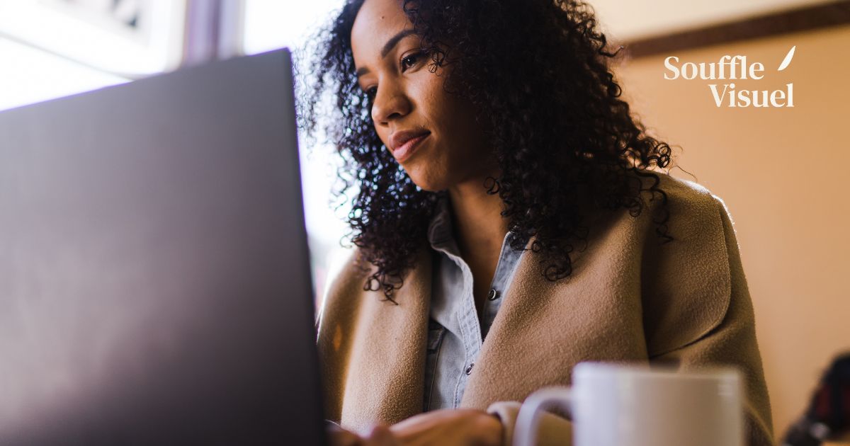 SEO stratégiques pour PME à Figeac : travaillez vous de manière structurée ?