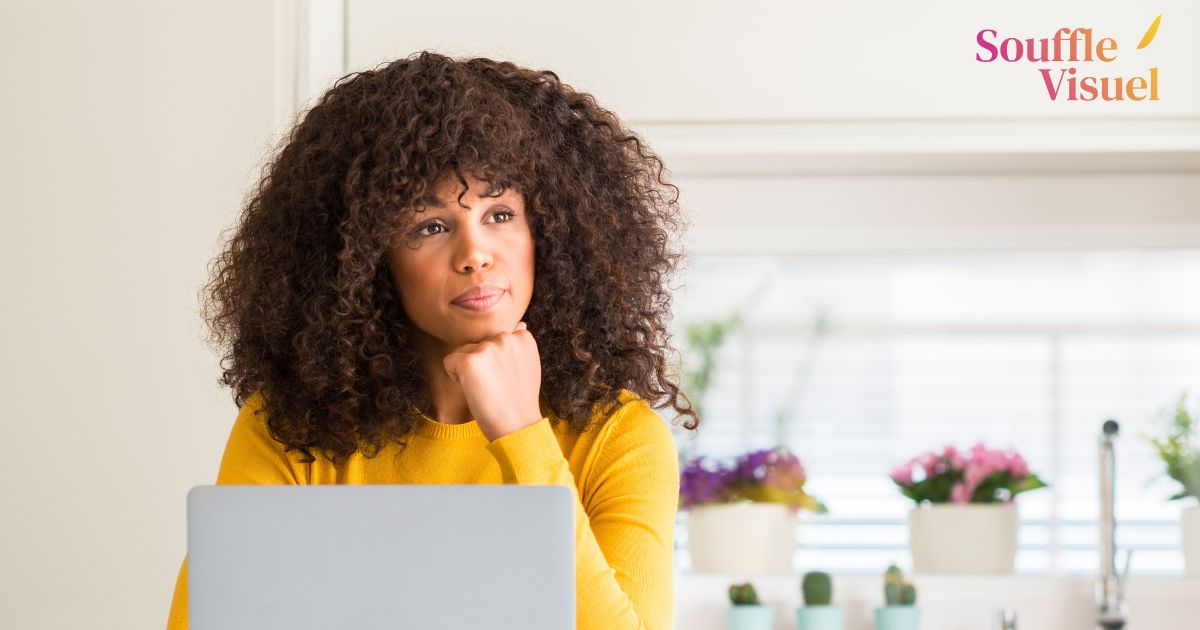 Votre site internet répond-il vraiment aux questions stratégiques de vos prospects ?