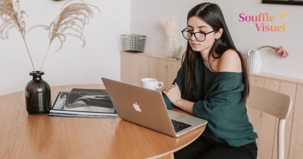 Veille concurrentielle : Pourquoi est-ce le moteur de votre croissance digitale en Aveyron et dans le Lot ?