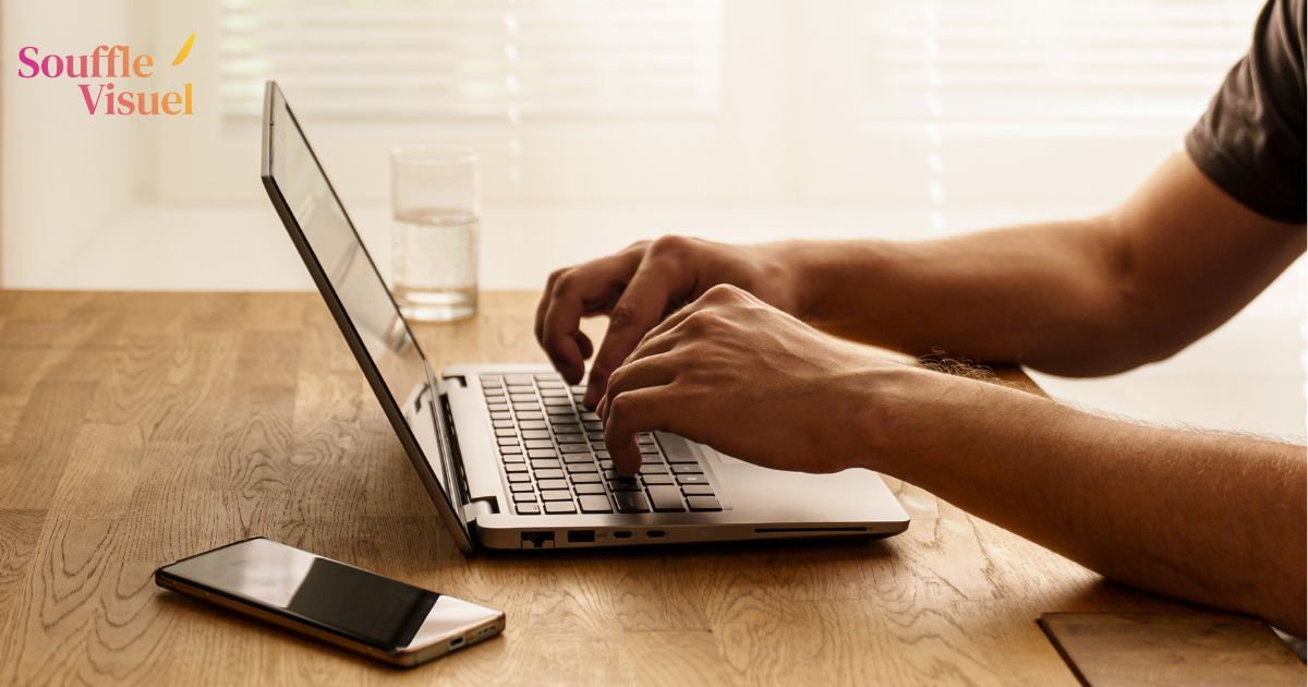 Votre expertise vaut de l’or : comment l’IA redéfinit le copywriting en 2026