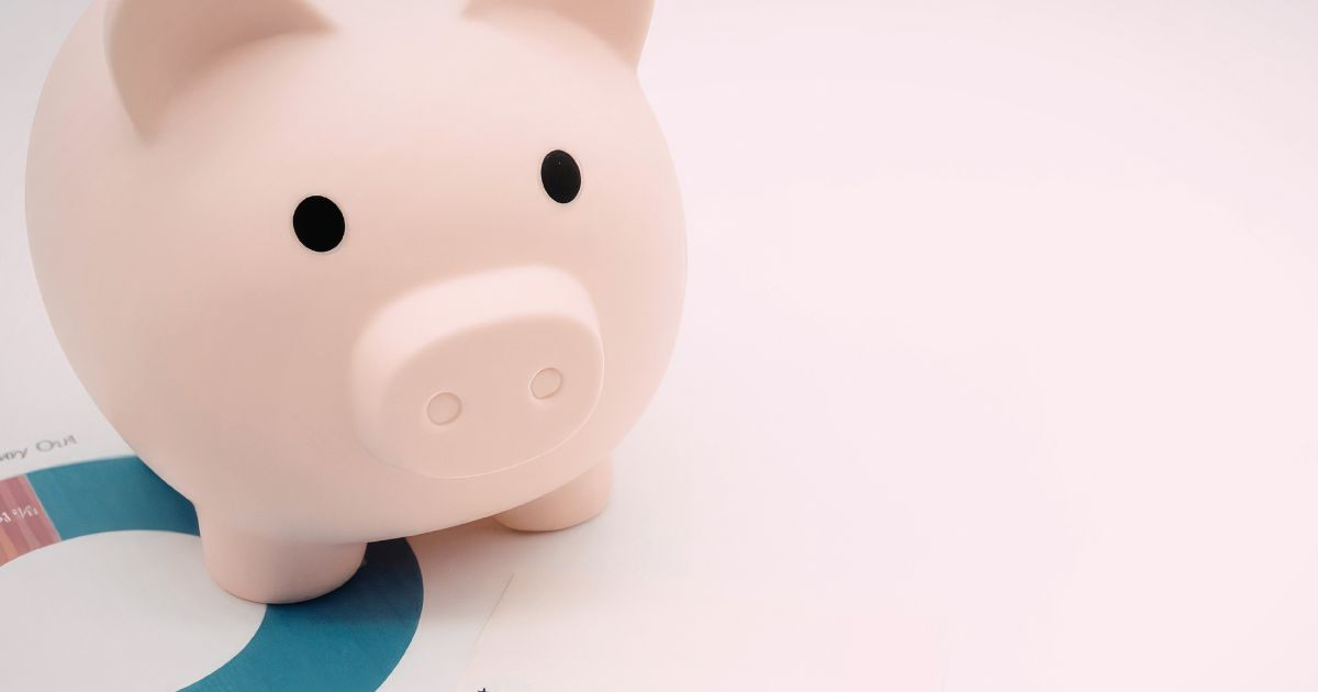 Quel budget marketing prévoir pour une PME ?