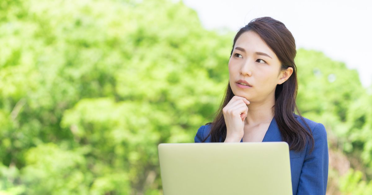 Comment rendre votre communication digitale plus attractive ?