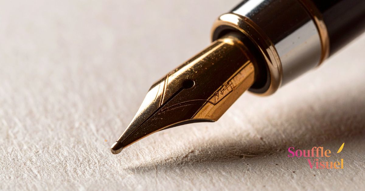 Combien coûte un rédacteur de blog ou un copywriteur en 2026 ?