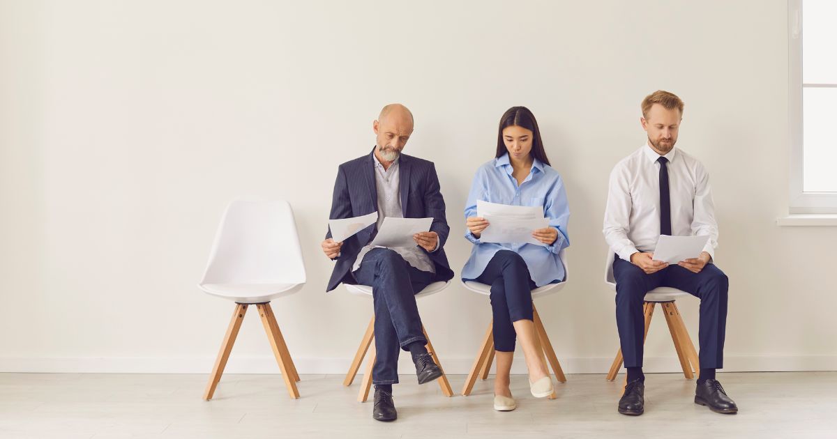 Marketing PME : Recruter en interne ou externaliser ?