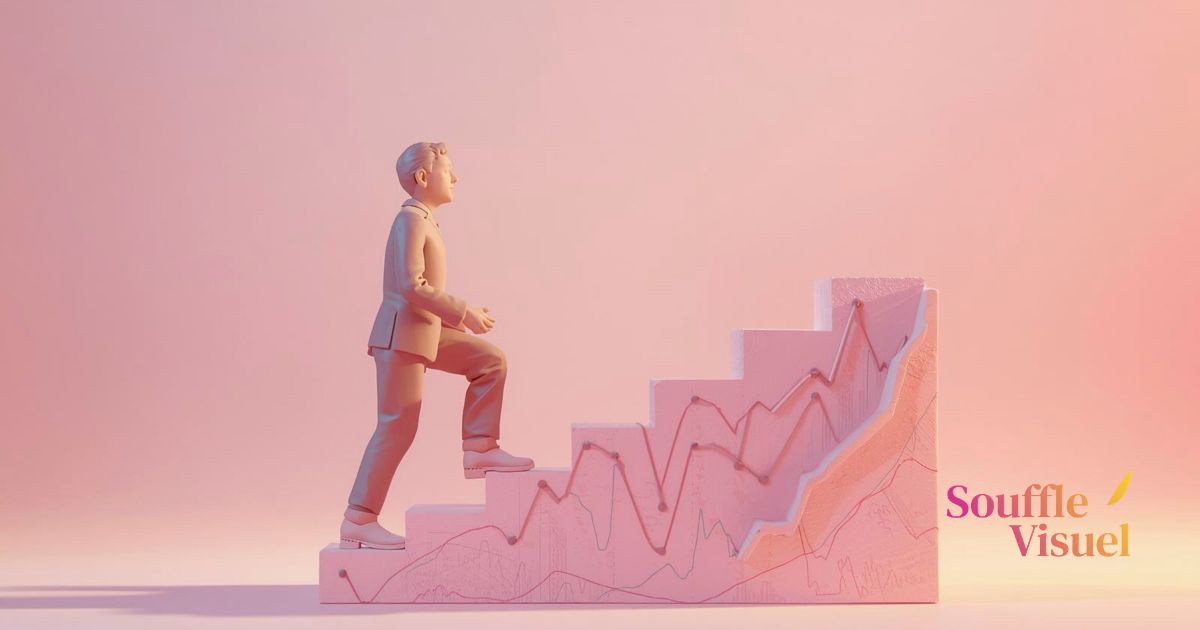 Comment faire passer un cap à votre entreprise ?