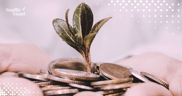 10 raisons d'investir dans l'Indbound marketing