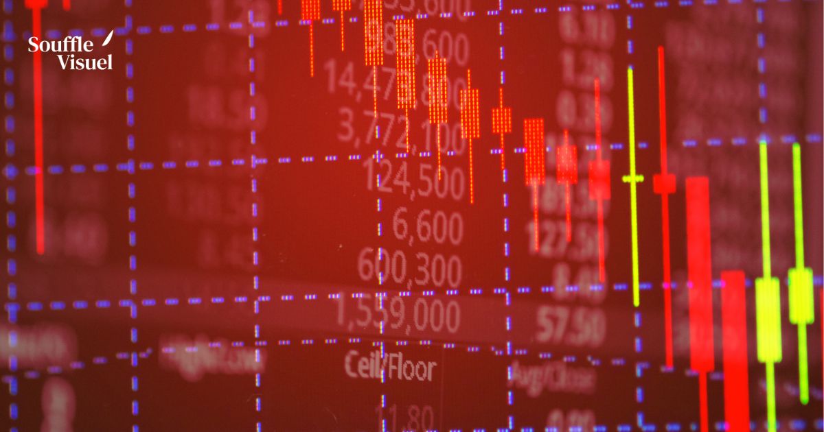 Pourquoi la peur est parfois votre meilleure alliée marketing
