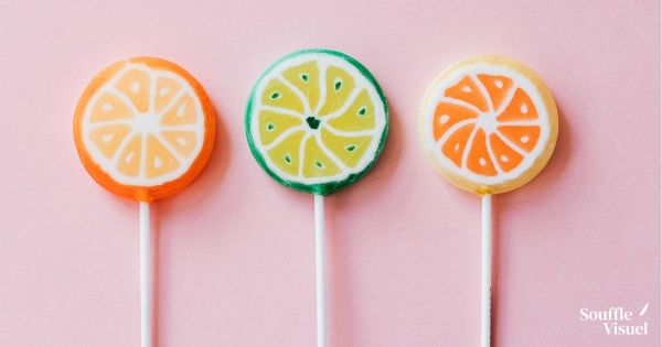 Comment sortir du lot quand on vend des produits communs ?
