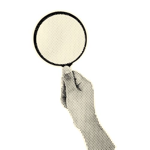Marketing analytique Lot (46)