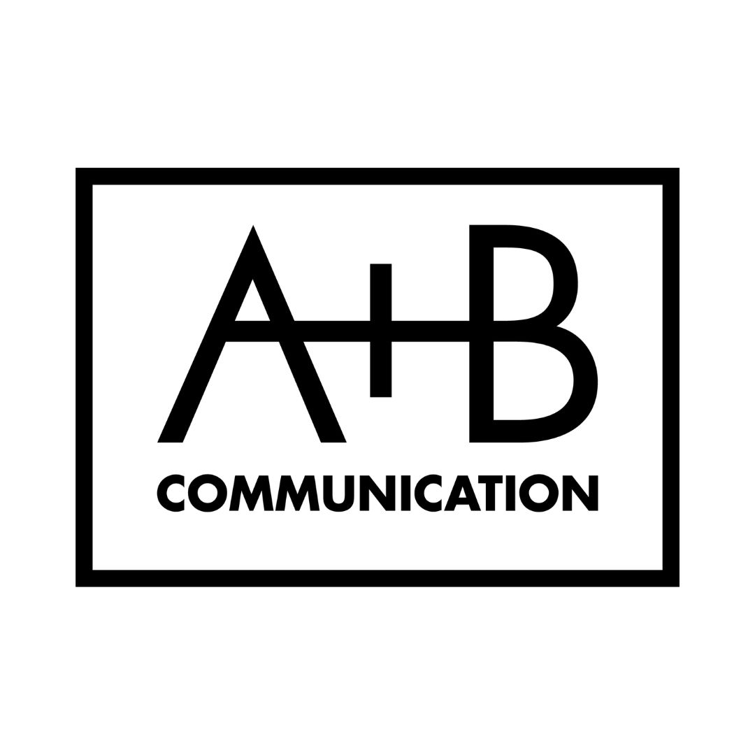 marketing A+B Communication