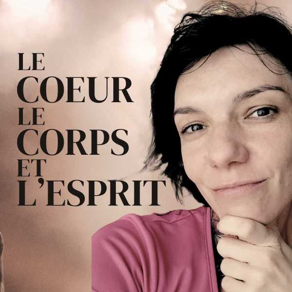 Marketing et image de marque : le coeur, le corps et l'esprit