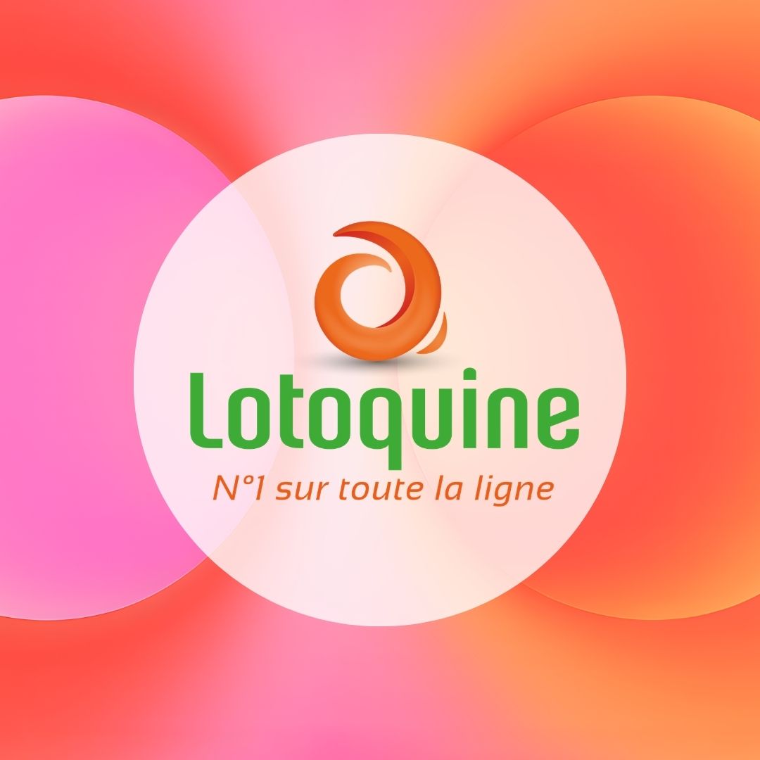 Responsable marketing Lotoquine